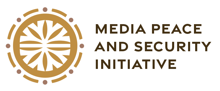 MPSI logo